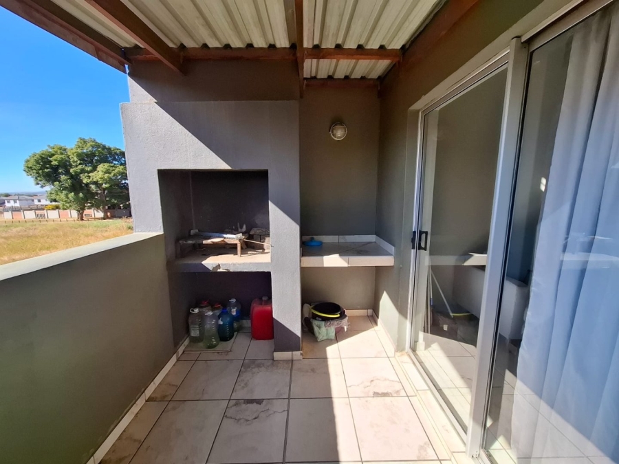 3 Bedroom Property for Sale in Waterval East North West